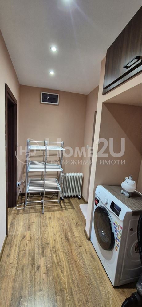 ������� 3-����� | Imot.bg � ����������� 12
