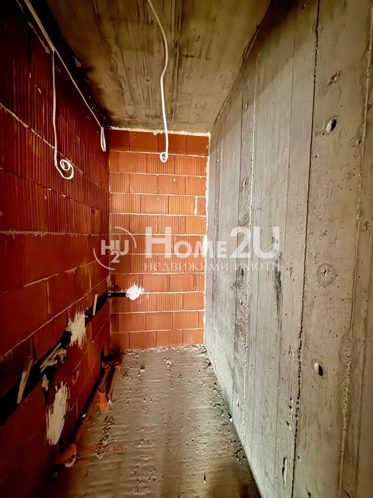 ������� 4-����� | Imot.bg � ����������� 7