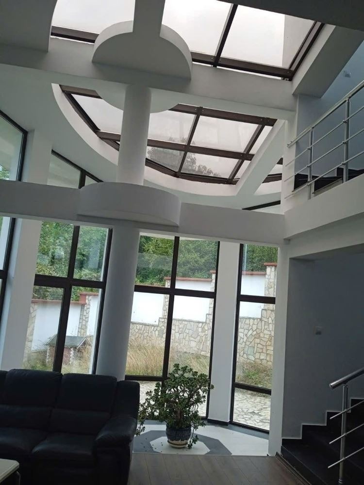 ������� ���� | Imot.bg � ����������� 4