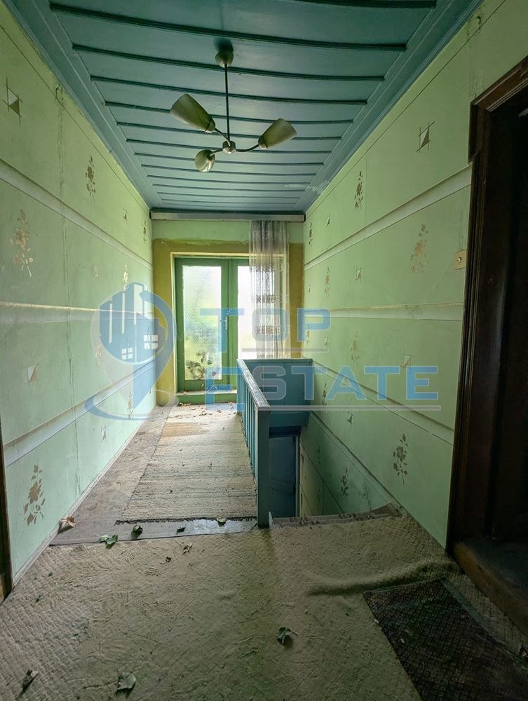 ������� ���� | Imot.bg � ����������� 9