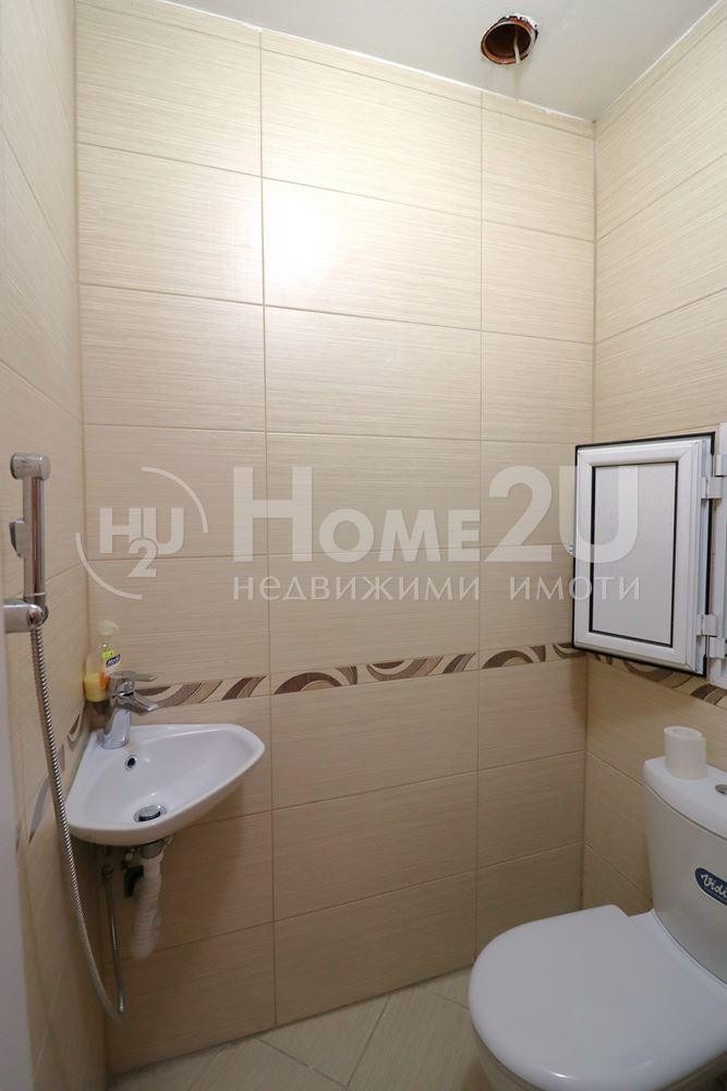 ������� ������� | Imot.bg � ����������� 5