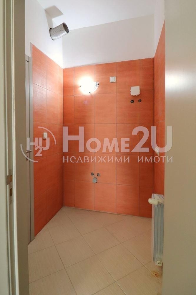 ������� ������� | Imot.bg � ����������� 4