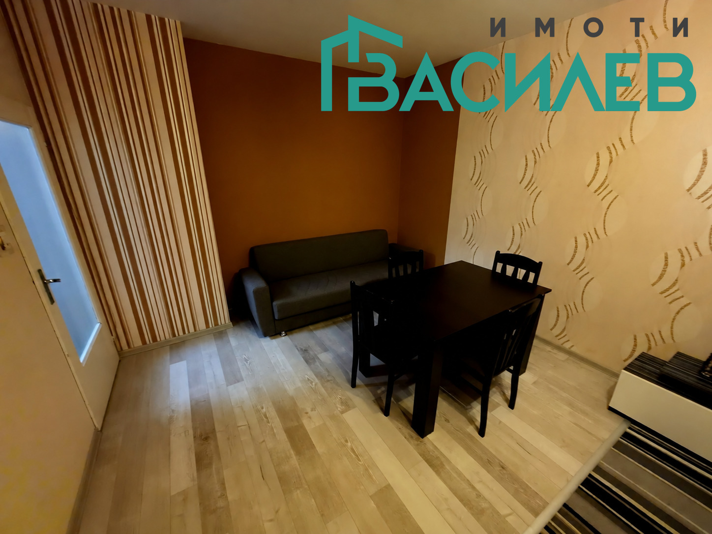 ������� 1-����� | Imot.bg � ����������� 3