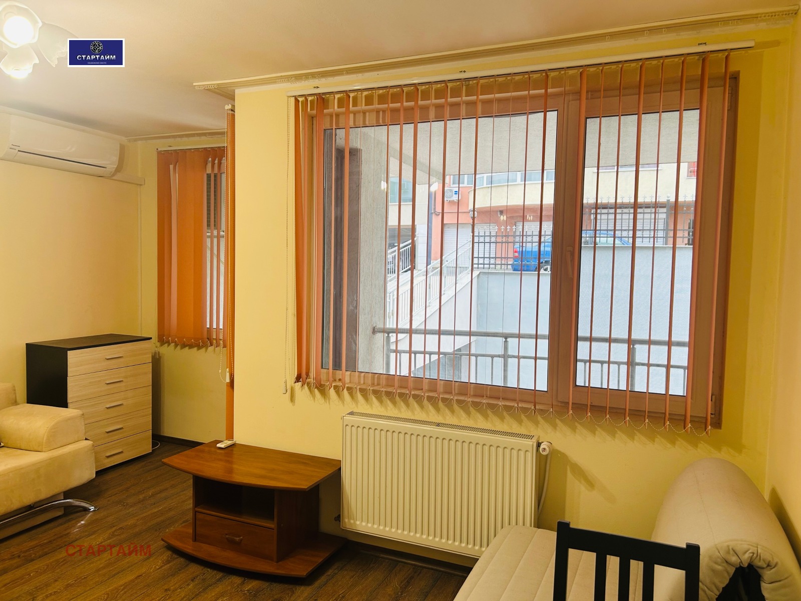 ������� 1-����� | Imot.bg � ����������� 9