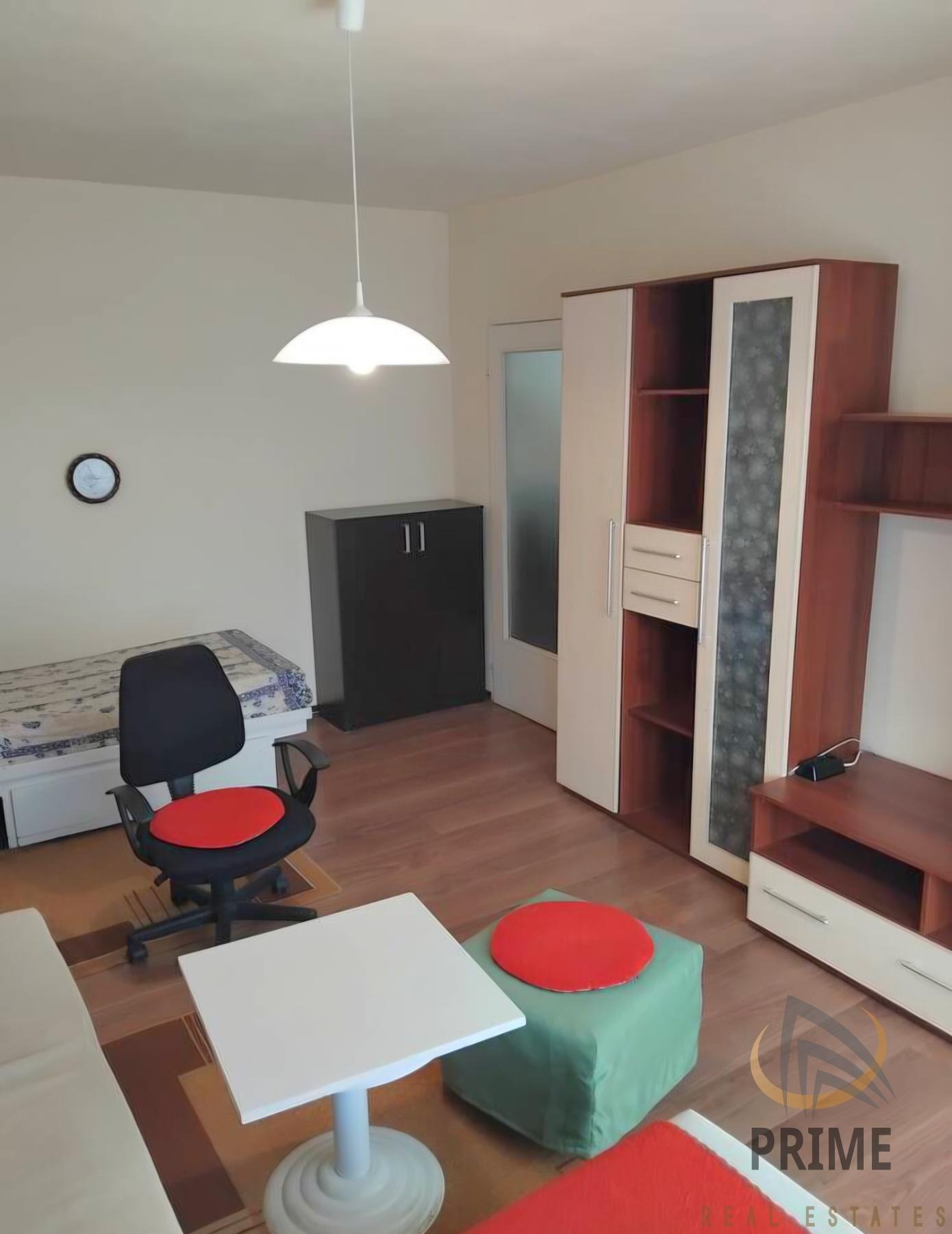 ������� 1-����� | Imot.bg � ����������� 2
