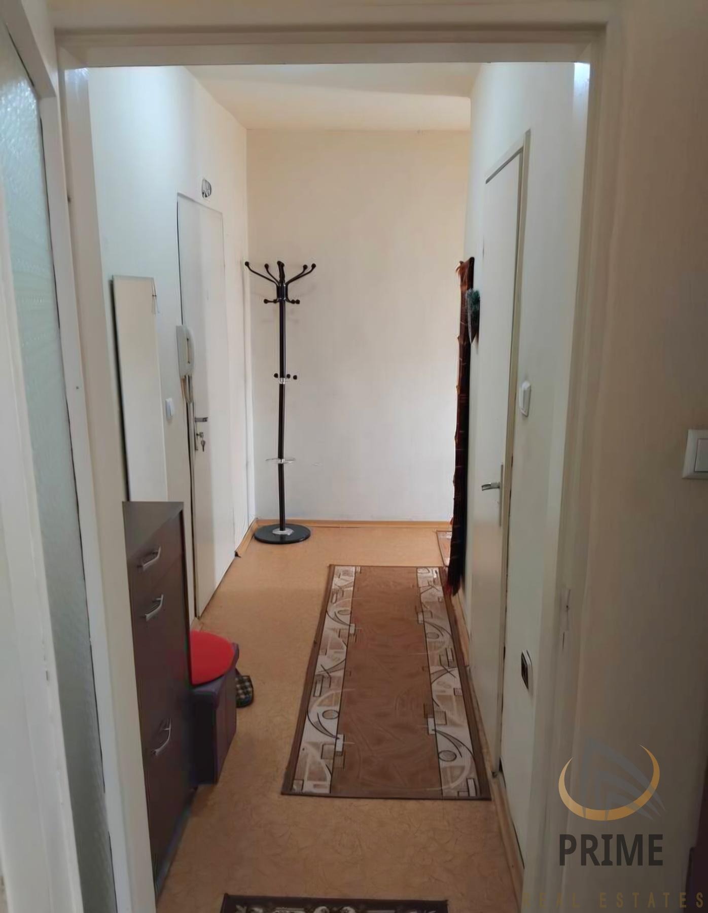 ������� 1-����� | Imot.bg � ����������� 4