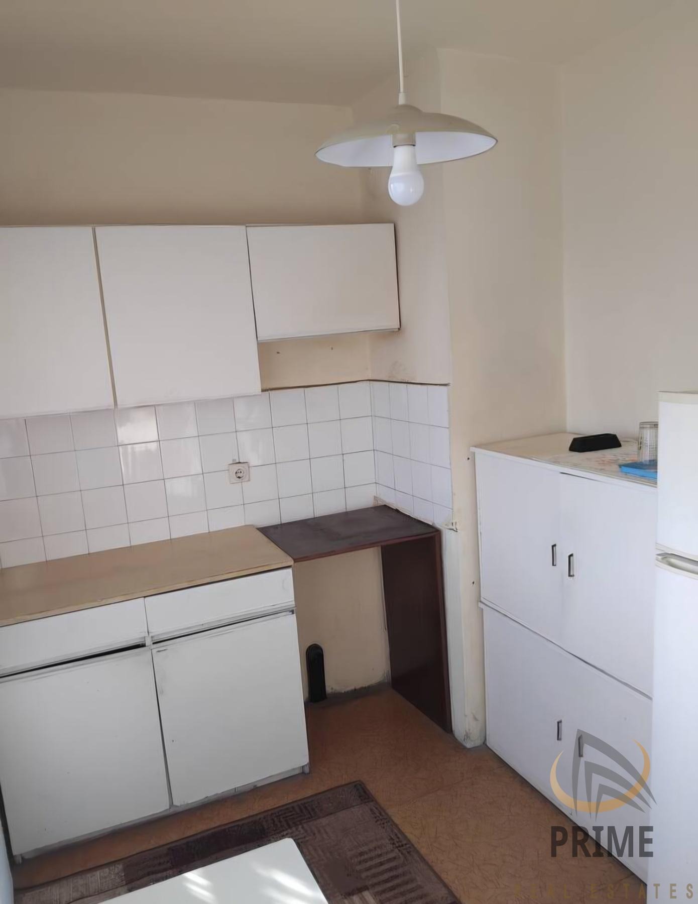 ������� 1-����� | Imot.bg � ����������� 7