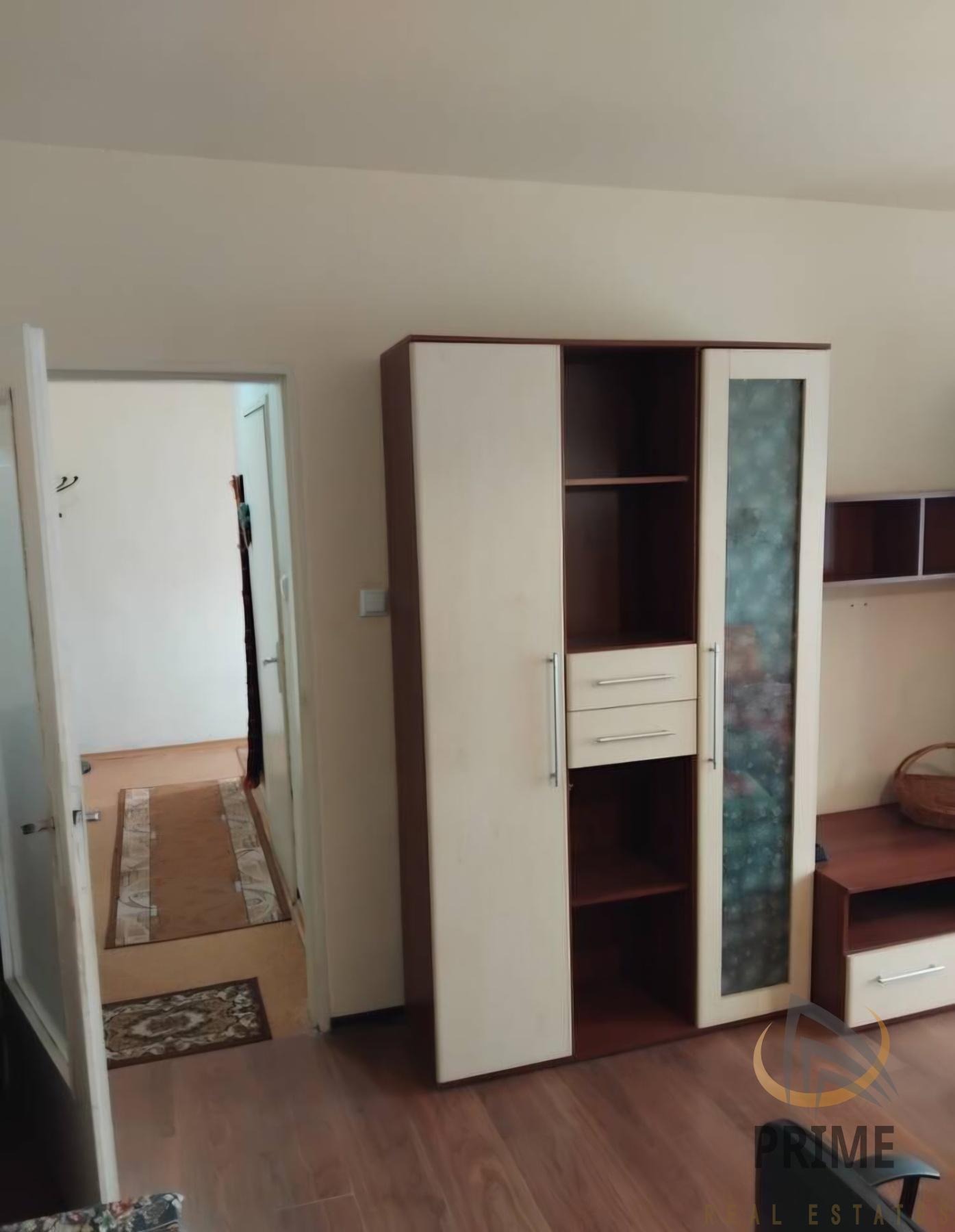 ������� 1-����� | Imot.bg � ����������� 3