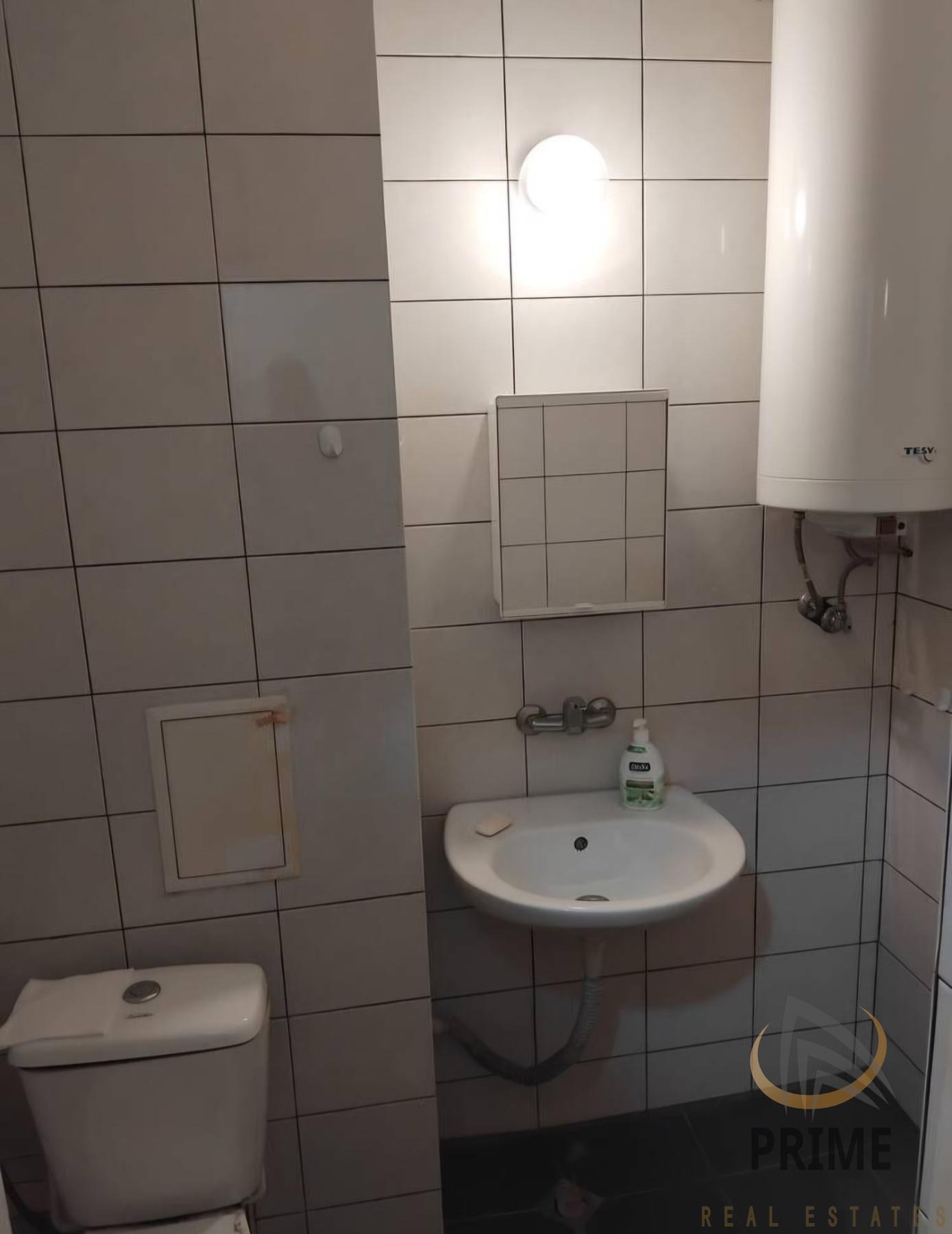 ������� 1-����� | Imot.bg � ����������� 5