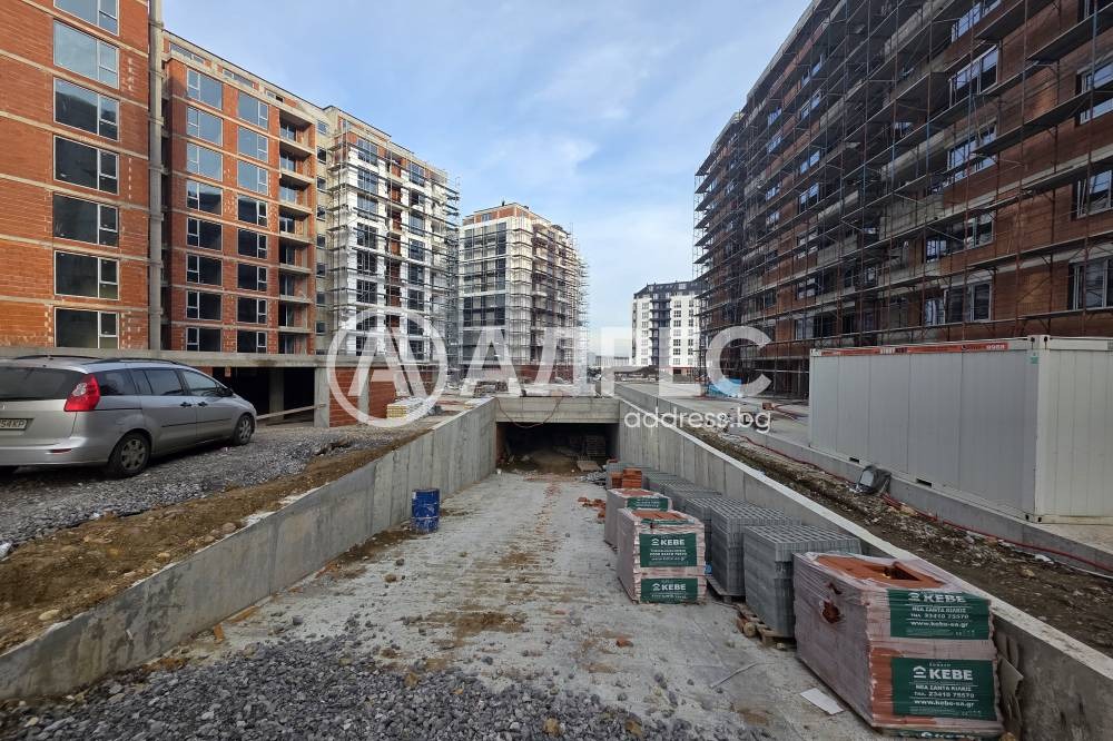 ������� 2-����� | Imot.bg � ����������� 3