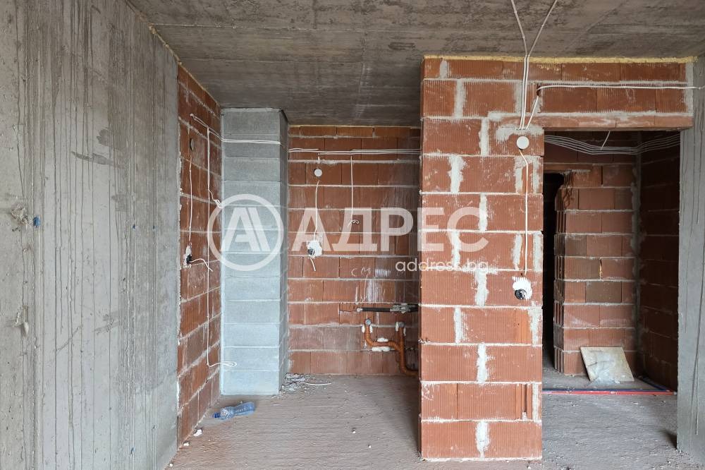 ������� 2-����� | Imot.bg � ����������� 11