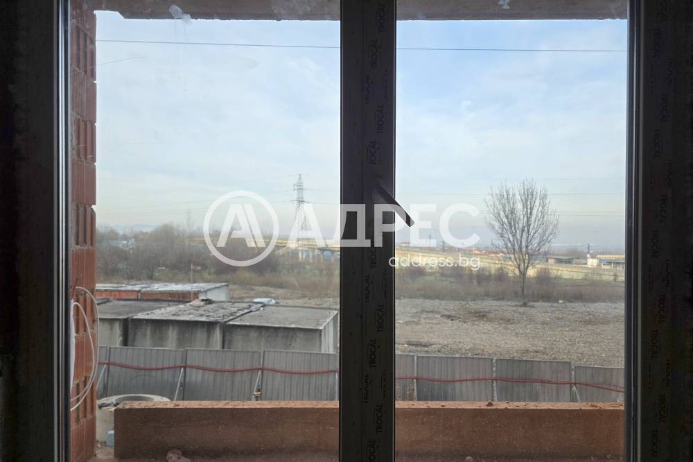 ������� 2-����� | Imot.bg � ����������� 9
