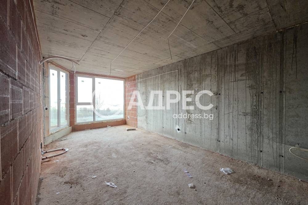 ������� 2-����� | Imot.bg � ����������� 13