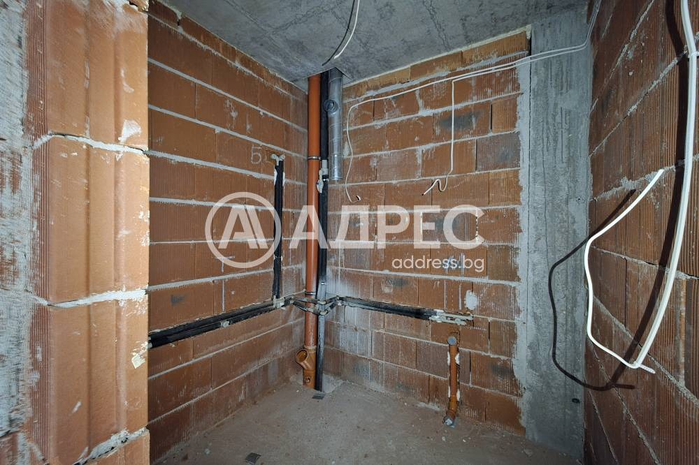 ������� 2-����� | Imot.bg � ����������� 6