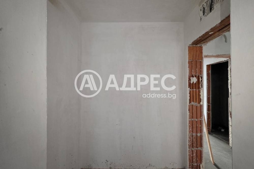 ������� 2-����� | Imot.bg � ����������� 8