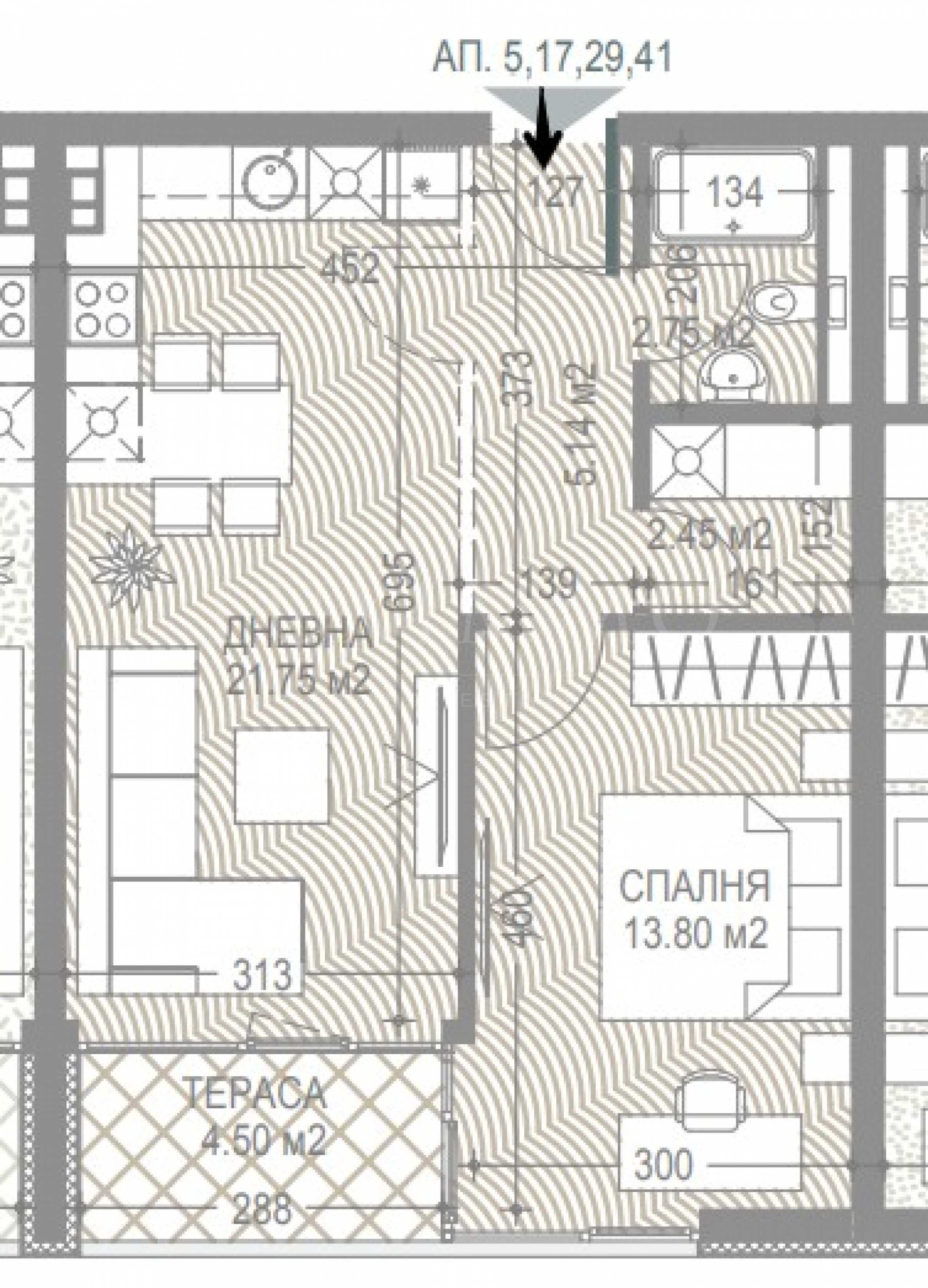 ������� 2-����� | Imot.bg � ����������� 13