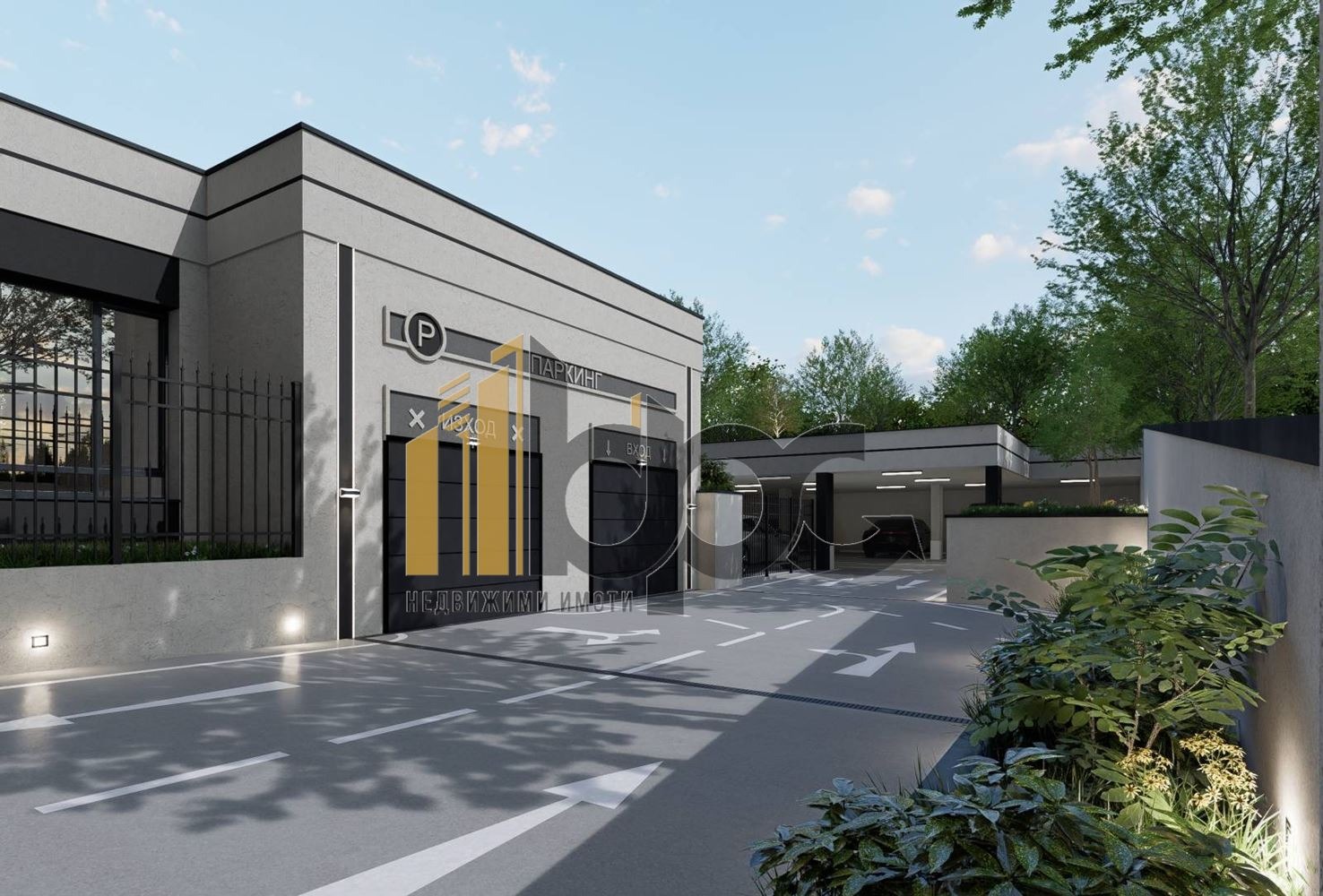 Продава 2-СТАЕН | Imot.bg — изображение 3