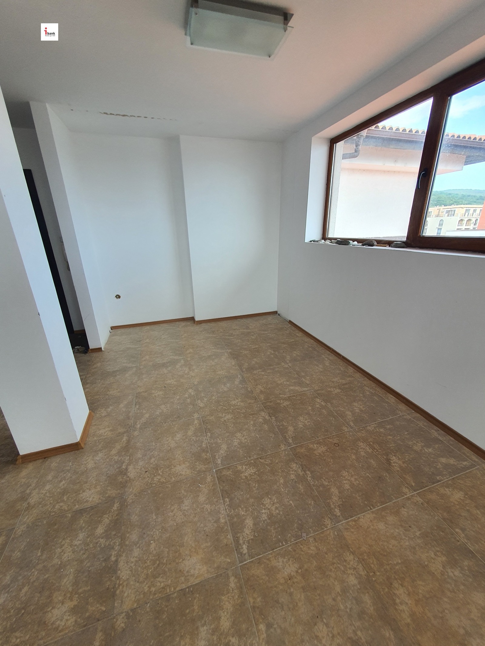 Продава 2-СТАЕН | Imot.bg — изображение 4