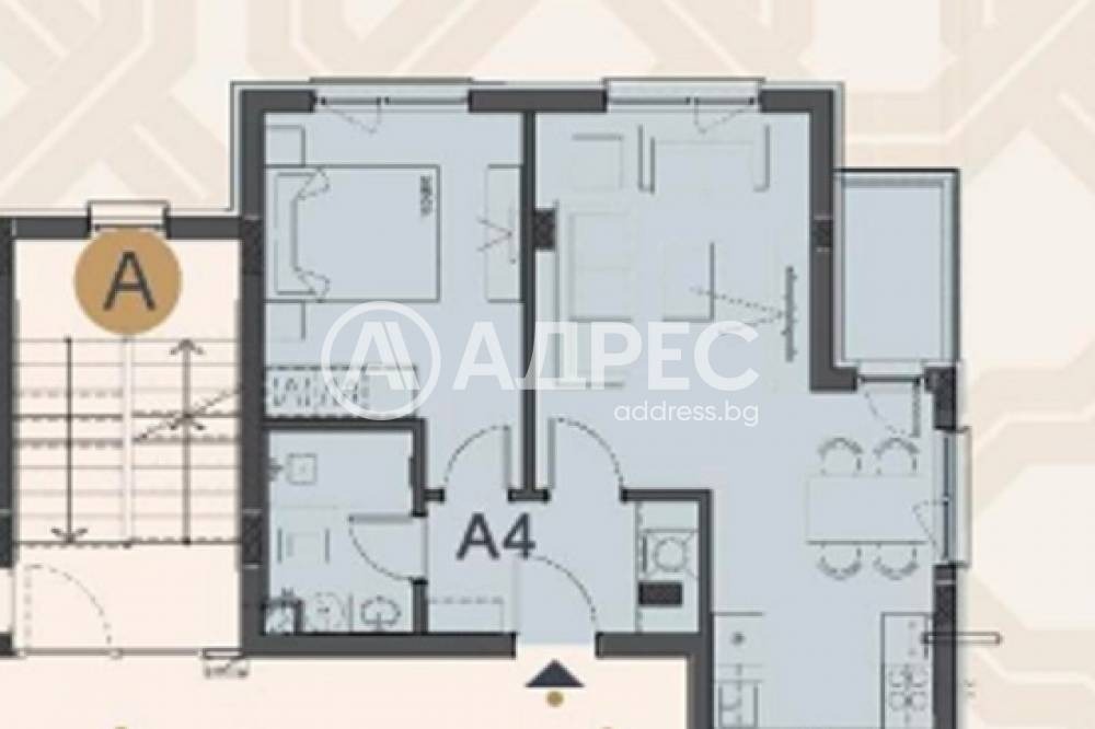 ������� 2-����� | Imot.bg � ����������� 1