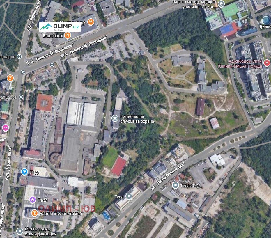 ������� 2-����� | Imot.bg � ����������� 10