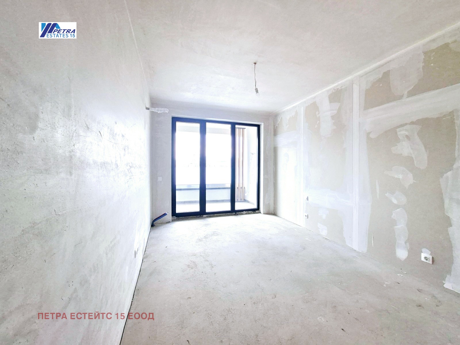 ������� 2-����� | Imot.bg � ����������� 12