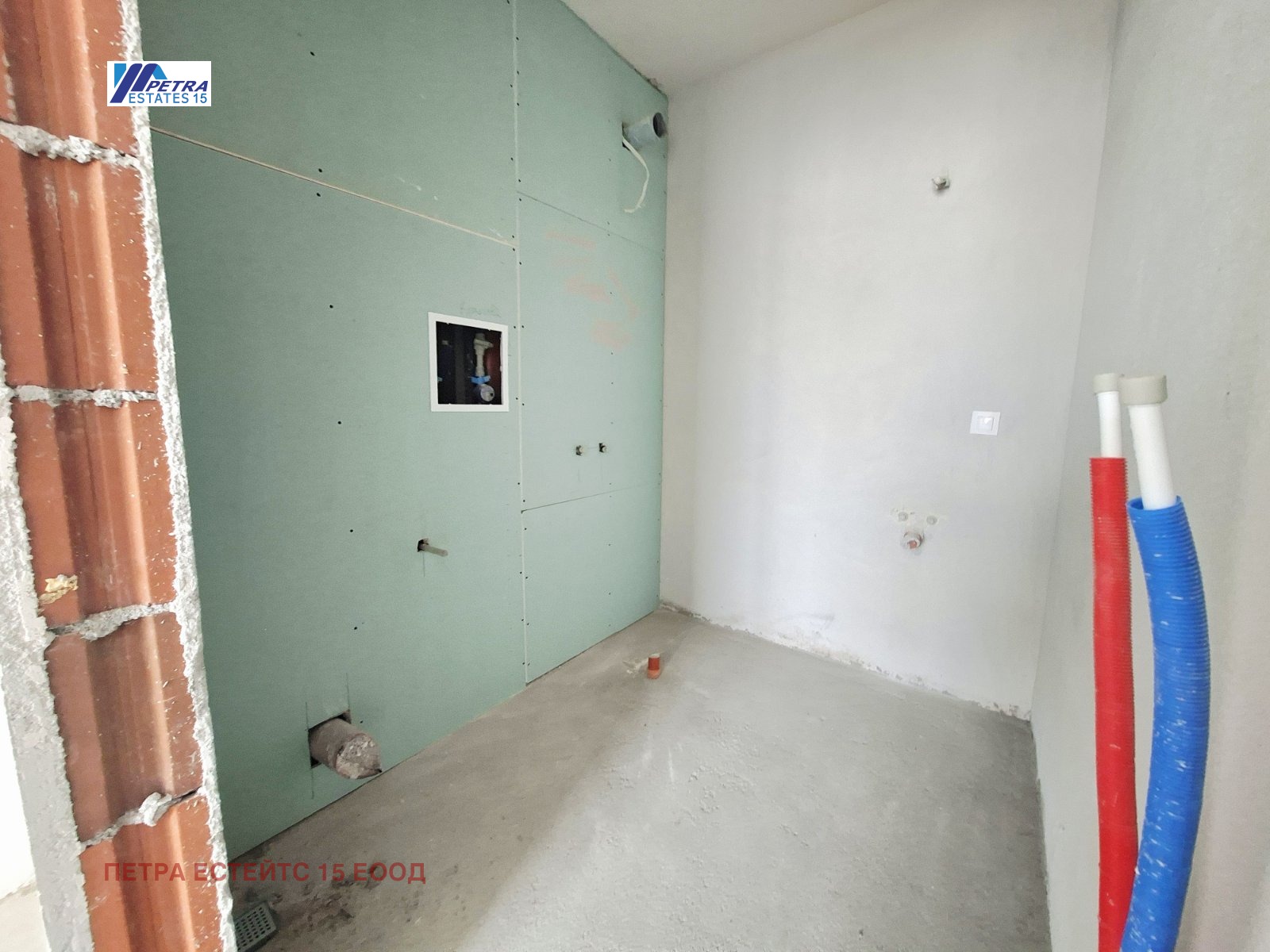 ������� 2-����� | Imot.bg � ����������� 13