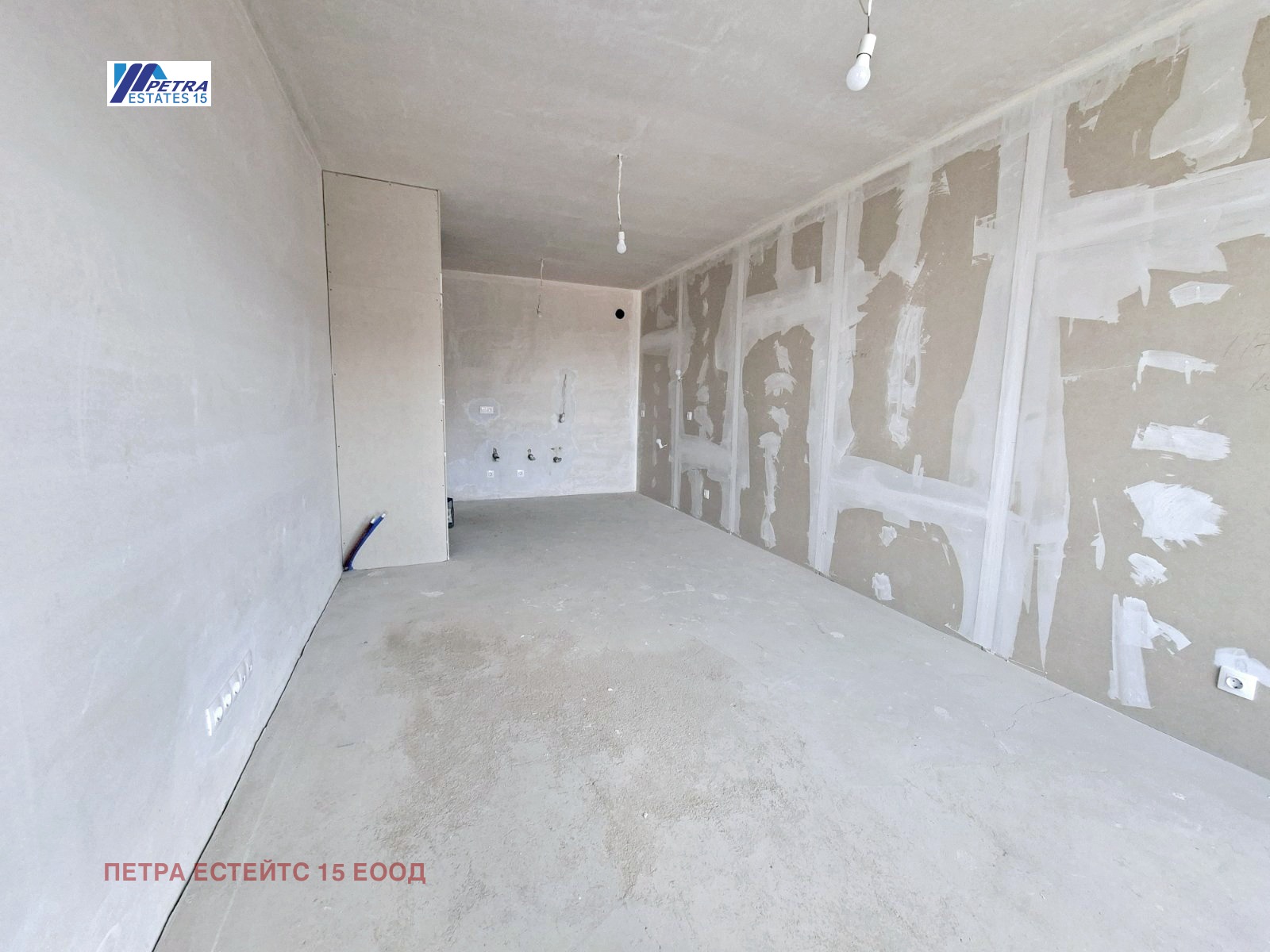 ������� 2-����� | Imot.bg � ����������� 10