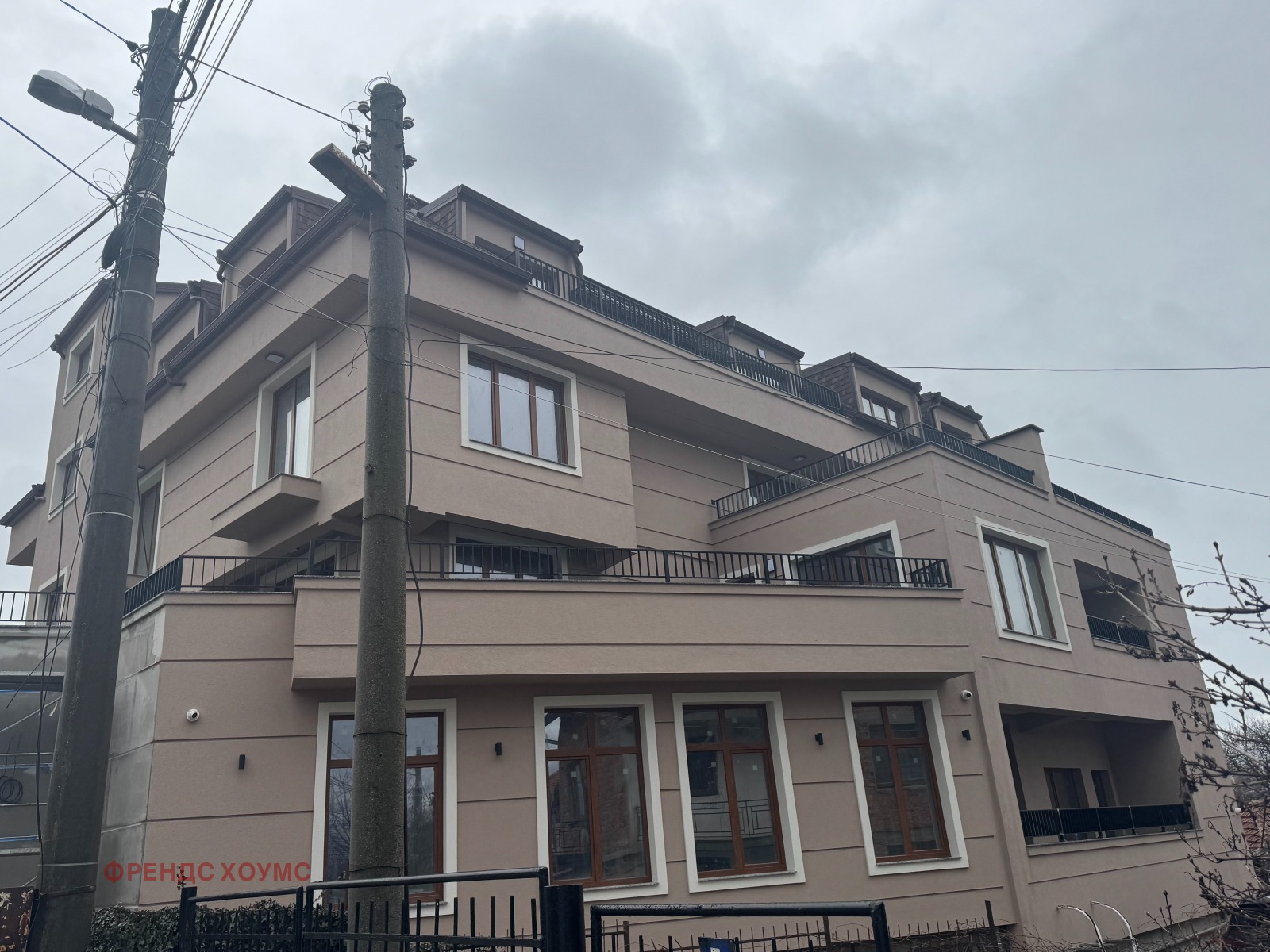 ������� 2-����� | Imot.bg � ����������� 1