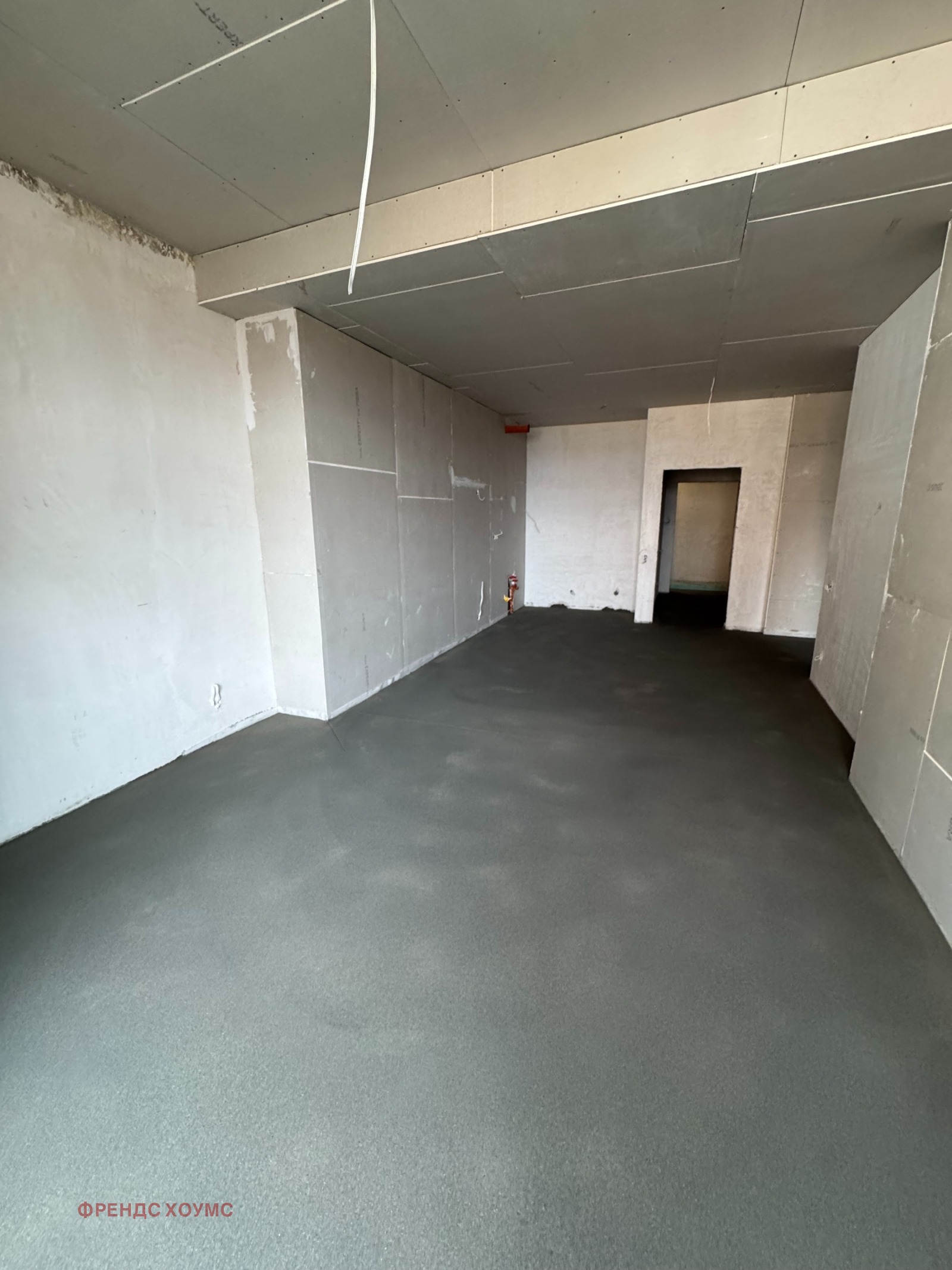 ������� 2-����� | Imot.bg � ����������� 12