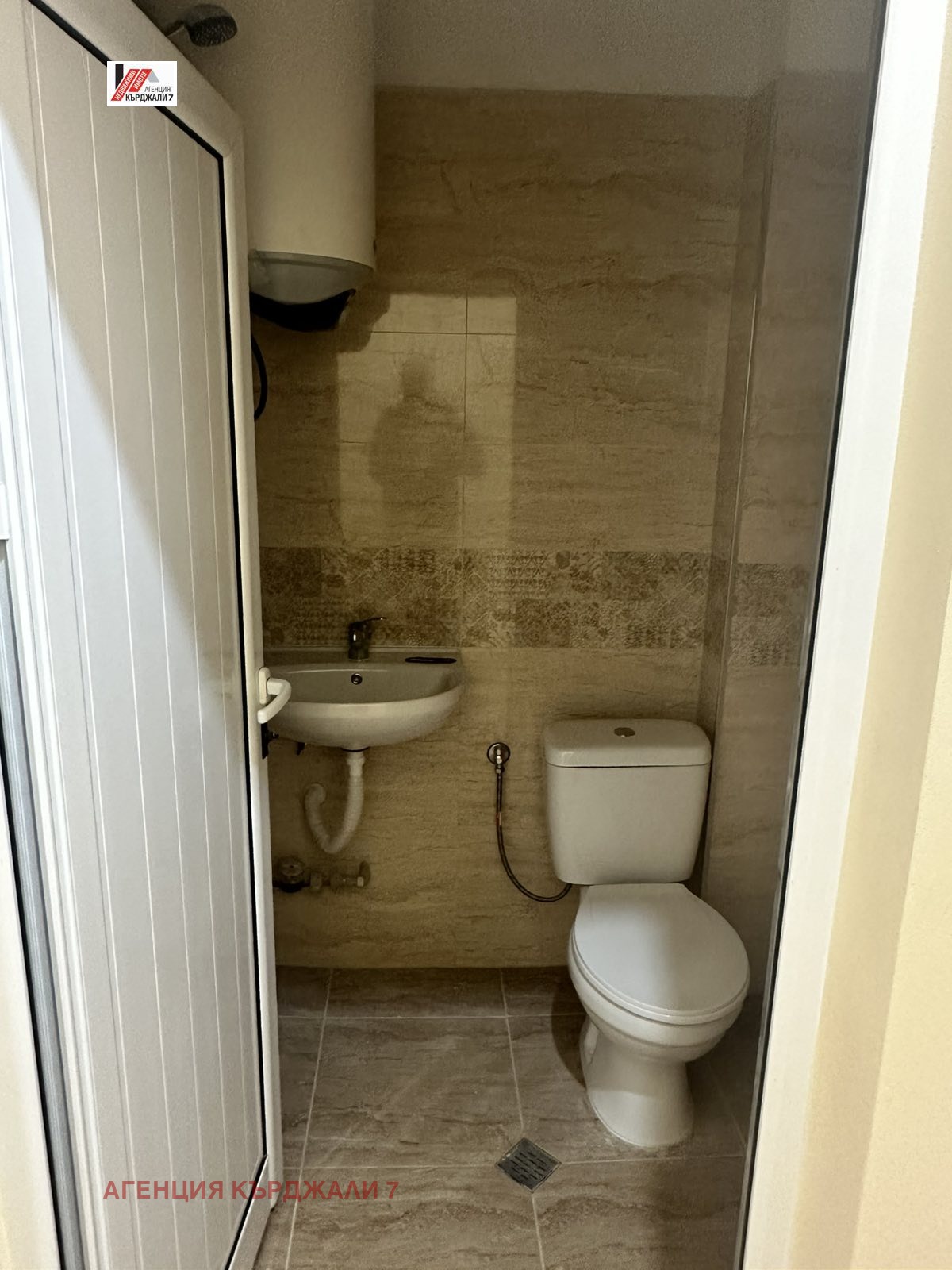 ������� 2-����� | Imot.bg � ����������� 11