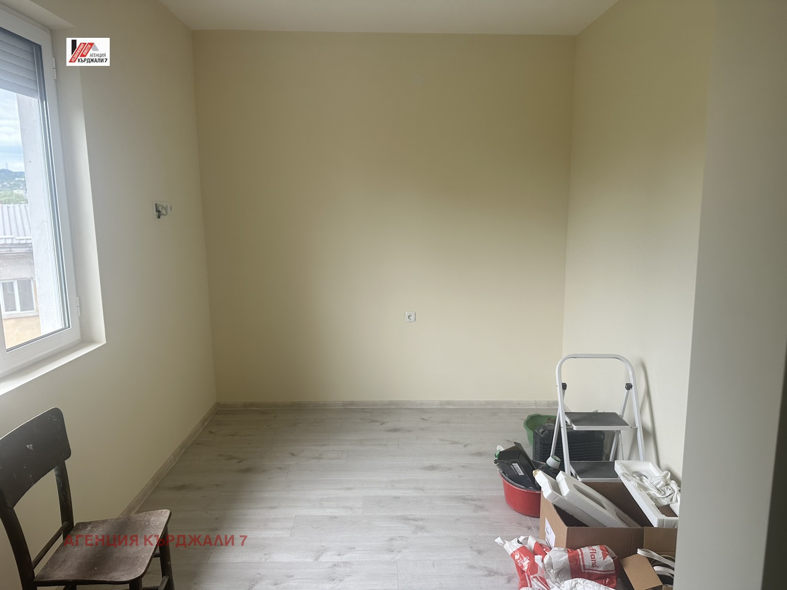 ������� 2-����� | Imot.bg � ����������� 6