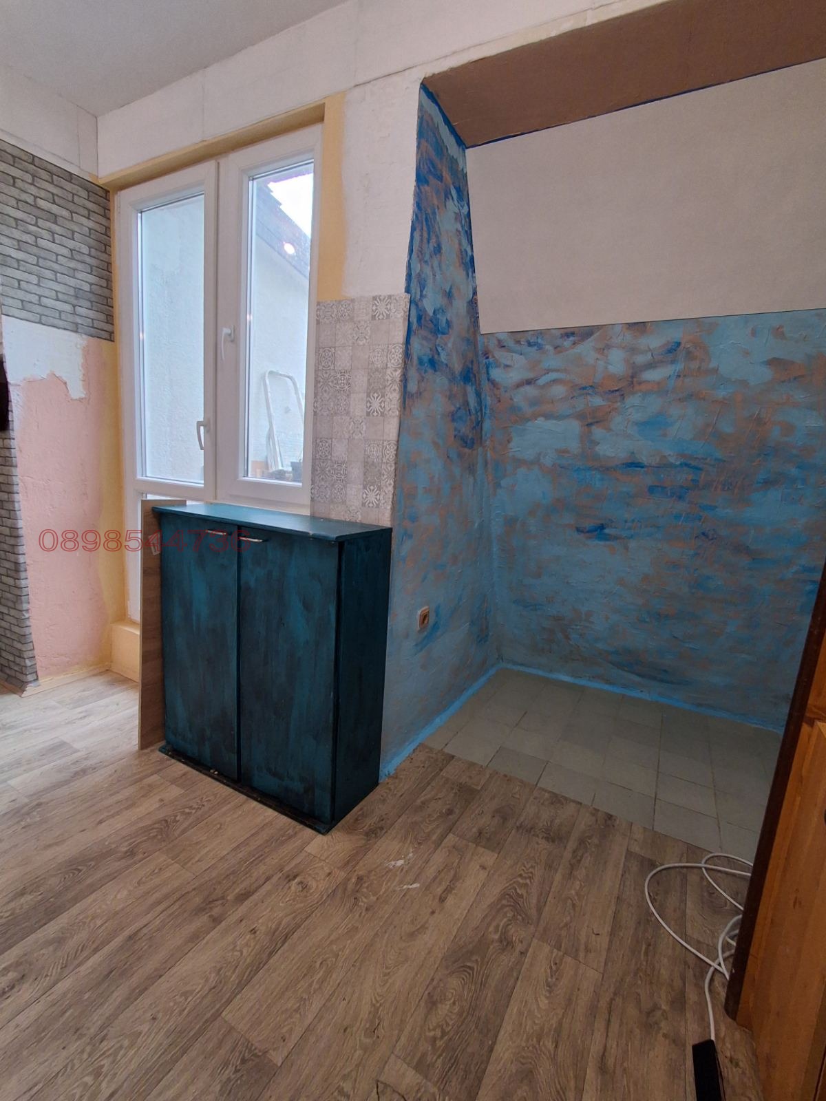 ������� 2-����� | Imot.bg � ����������� 4
