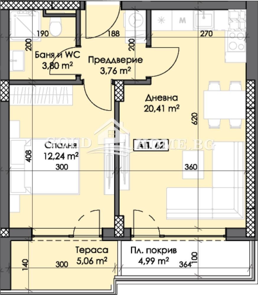 ������� 2-����� | Imot.bg � ����������� 3