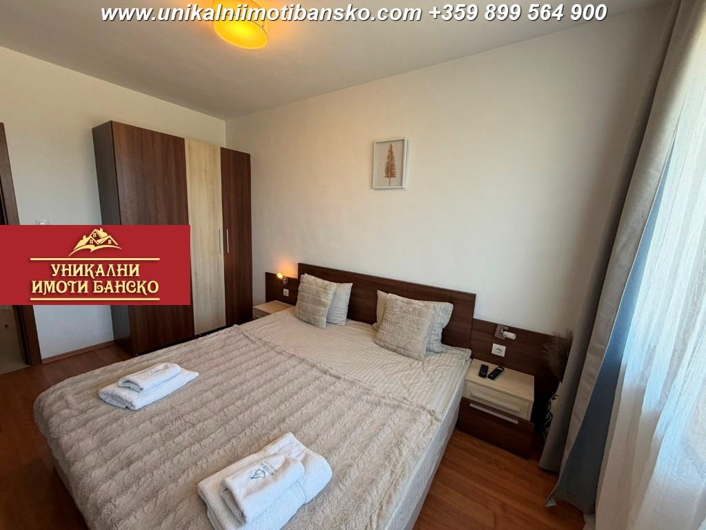 ������� 2-����� | Imot.bg � ����������� 15