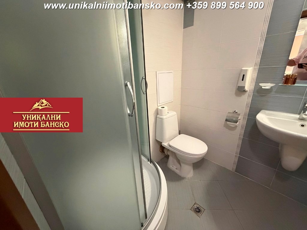 ������� 2-����� | Imot.bg � ����������� 9