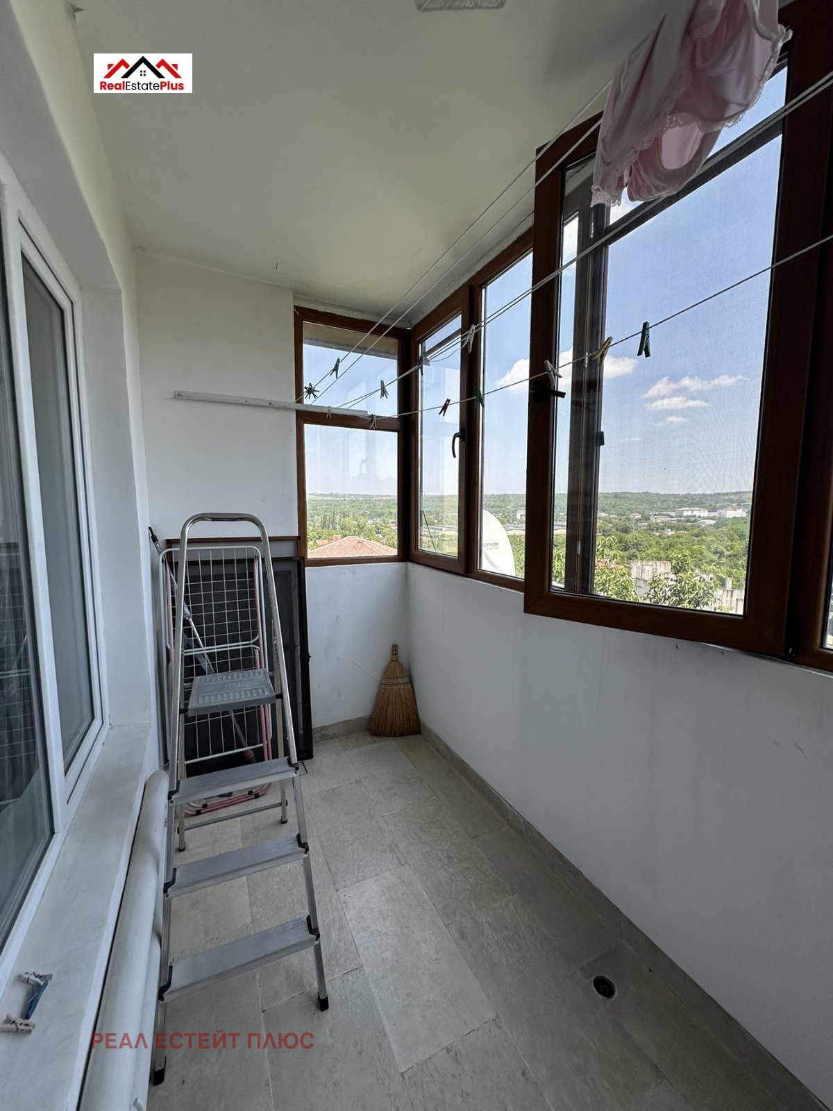 ������� 2-����� | Imot.bg � ����������� 14