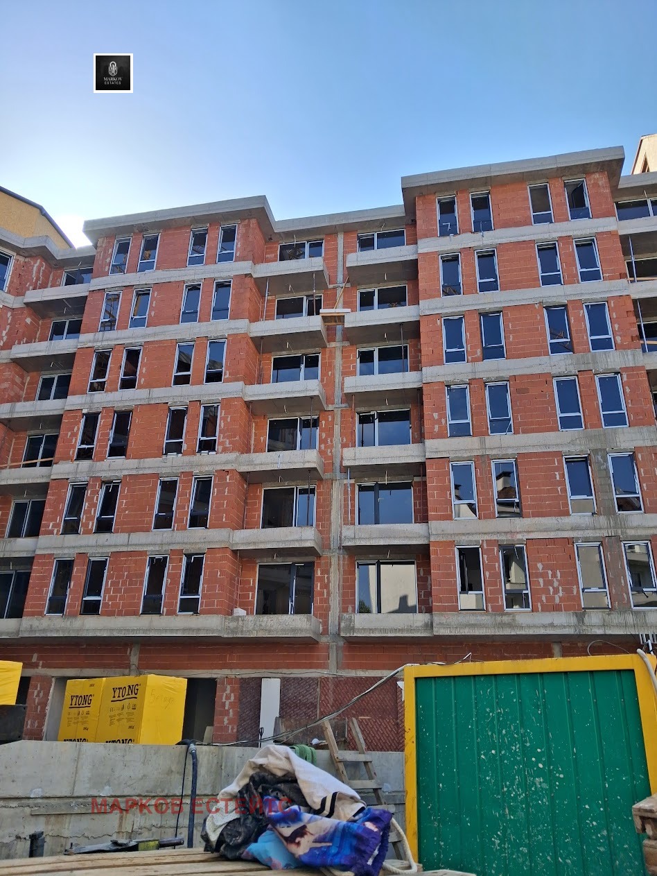 ������� 2-����� | Imot.bg � ����������� 4