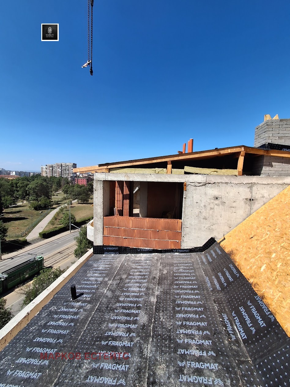 ������� 2-����� | Imot.bg � ����������� 12