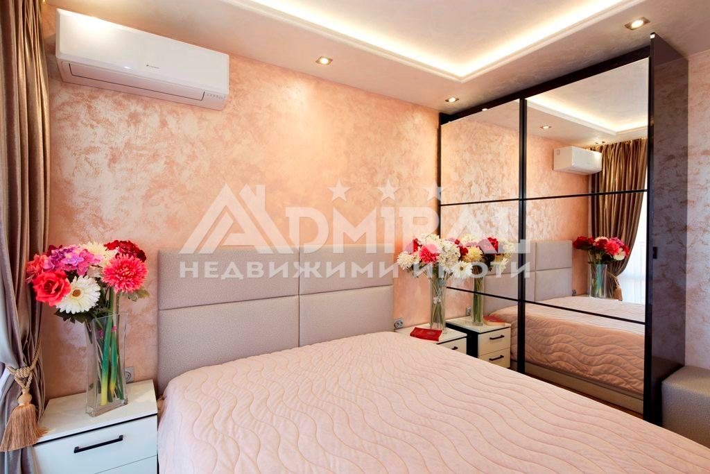 ������� 3-����� | Imot.bg � ����������� 8