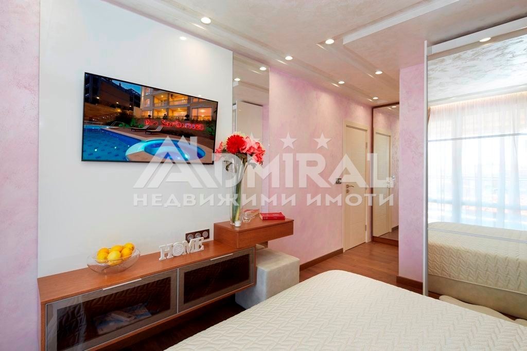 ������� 3-����� | Imot.bg � ����������� 11