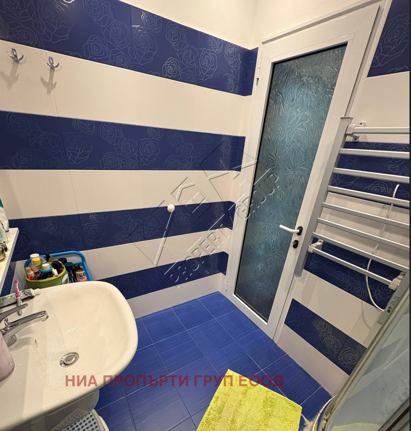 Продава 3-СТАЕН | Imot.bg — изображение 6