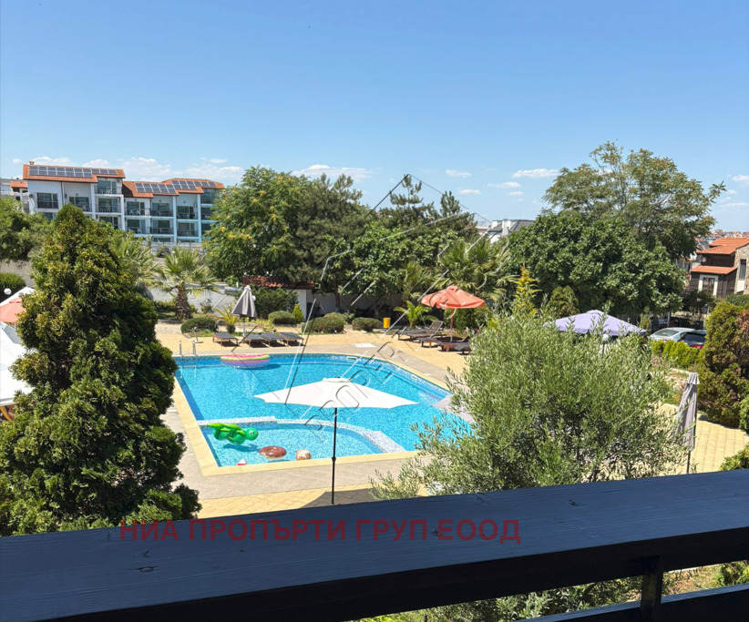 Продава 3-СТАЕН | Imot.bg — изображение 7