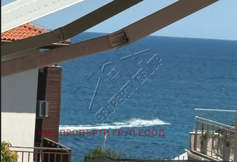 Продава 3-СТАЕН | Imot.bg — изображение 1