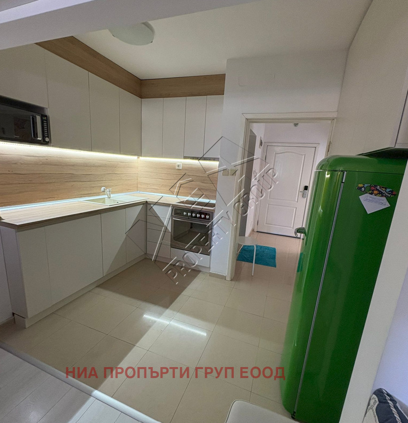 Продава 3-СТАЕН | Imot.bg — изображение 2