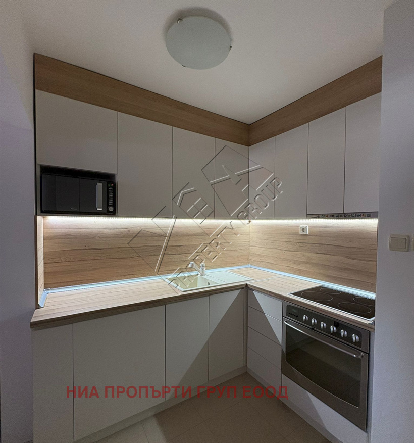 Продава 3-СТАЕН | Imot.bg — изображение 3