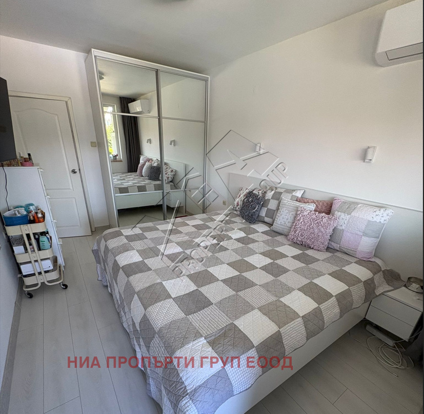 Продава 3-СТАЕН | Imot.bg — изображение 5