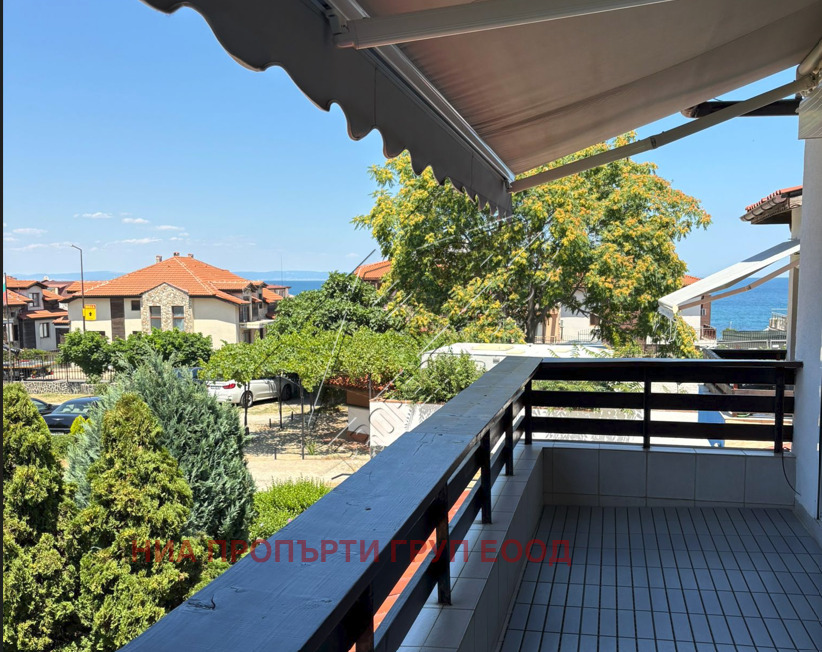 Продава 3-СТАЕН | Imot.bg — изображение 8