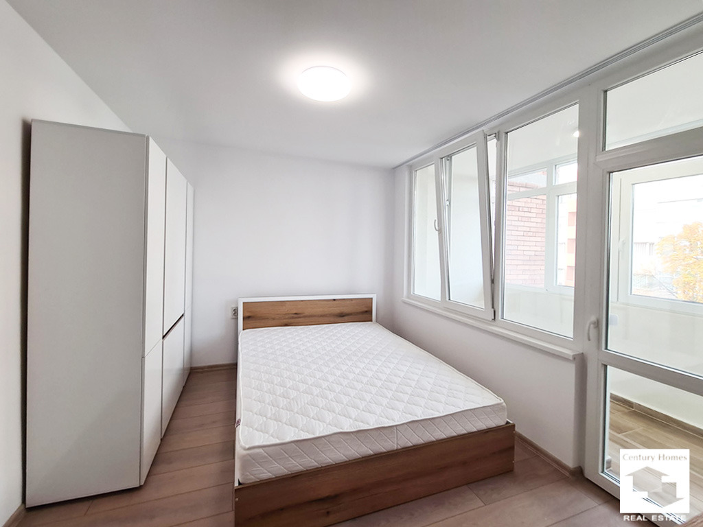 ������� 3-����� | Imot.bg � ����������� 8