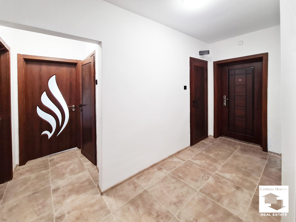 ������� 3-����� | Imot.bg � ����������� 12