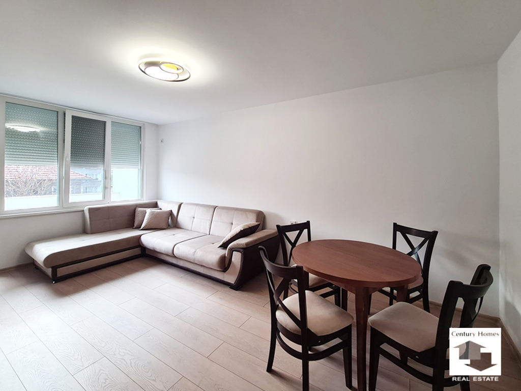 ������� 3-����� | Imot.bg � ����������� 4